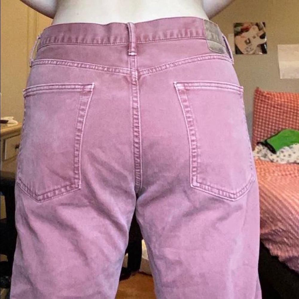 Gap Size 32 Jeans